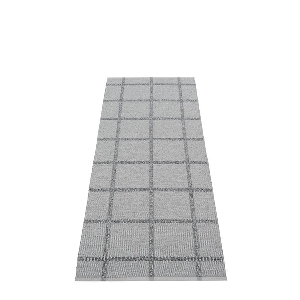 Ada Grey/Granit Met.