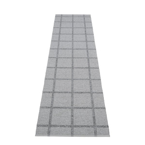 Ada Grey/Granit Met.