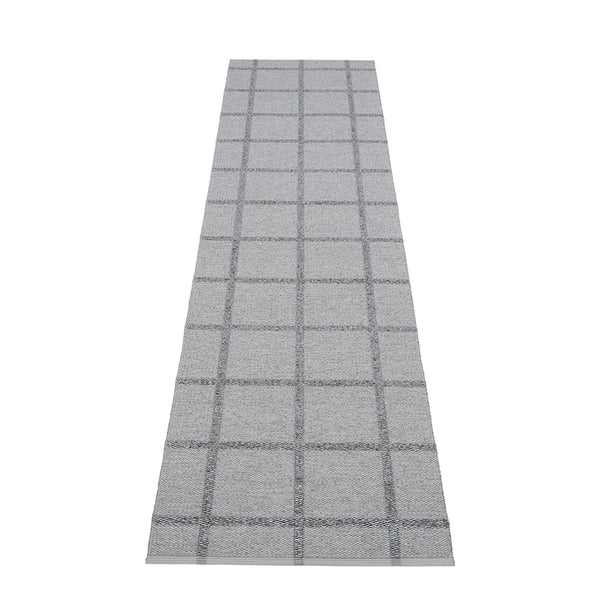 Ada Grey/Granit Met.
