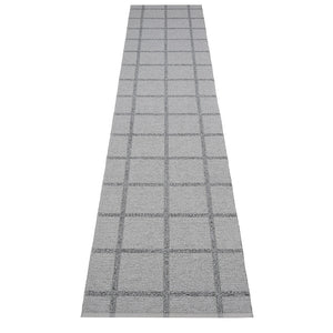 Ada Grey/Granit Met.