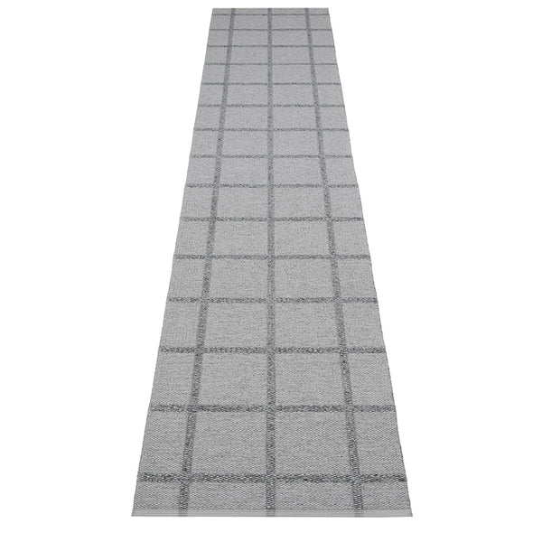 Ada Grey/Granit Met.