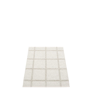Ada Fossil Grey/Stone Met.