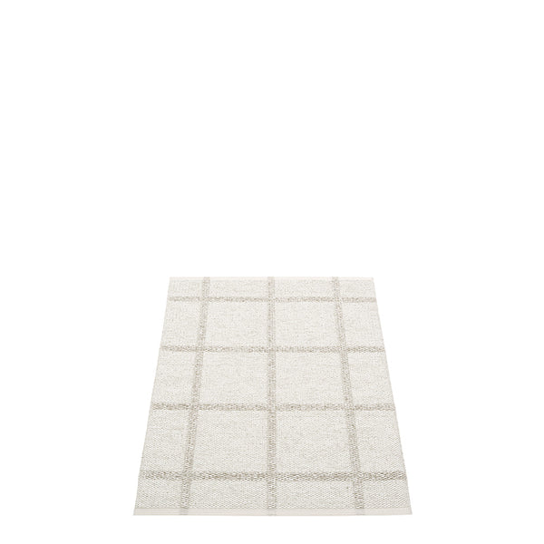 Ada Fossil Grey/Stone Met.