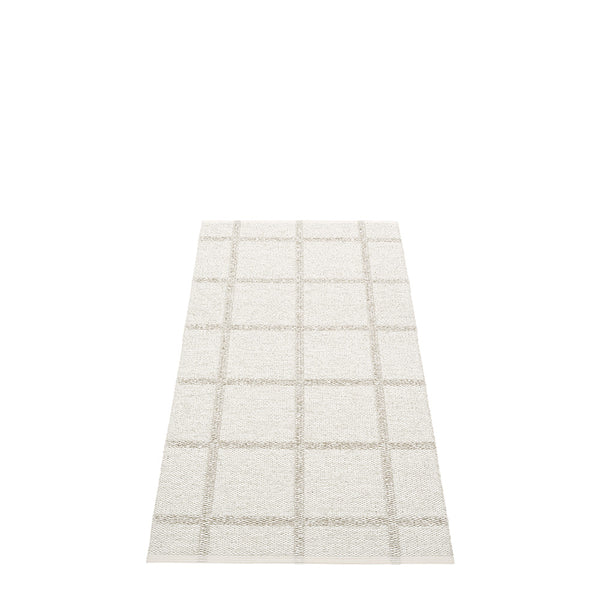 Ada Fossil Grey/Stone Met.