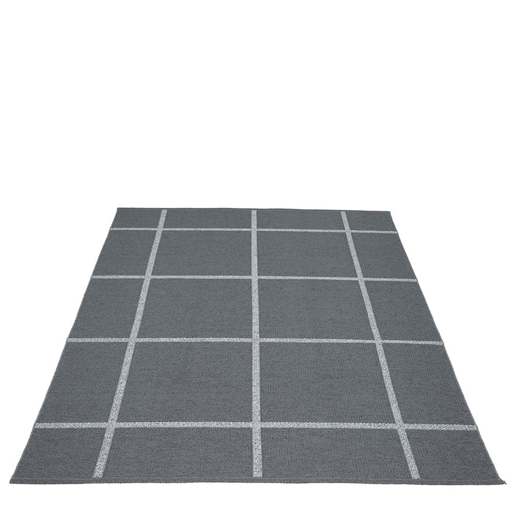 Ada Granit/Grey Met.