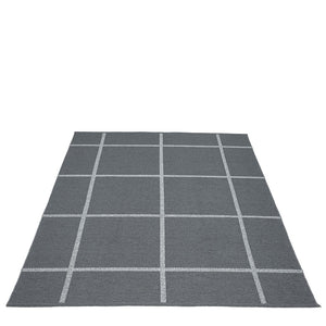 Ada Granit/Grey Met.