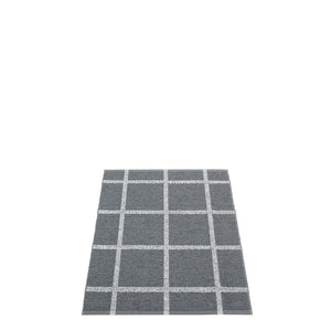Ada Granit/Grey Met.