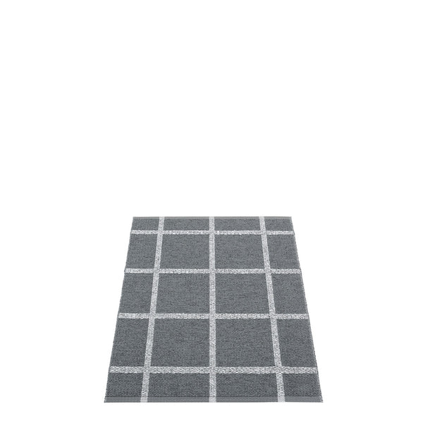 Ada Granit/Grey Met.