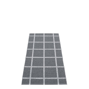 Ada Granit/Grey Met.