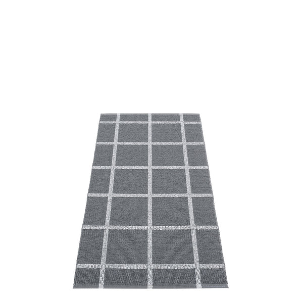 Ada Granit/Grey Met.