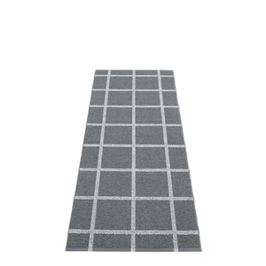 Ada Granit/Grey Met.