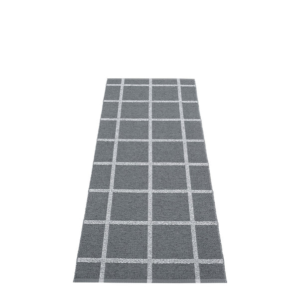 Ada Granit/Grey Met.