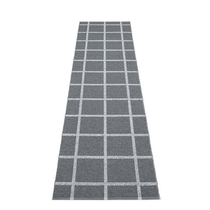 Ada Granit/Grey Met.