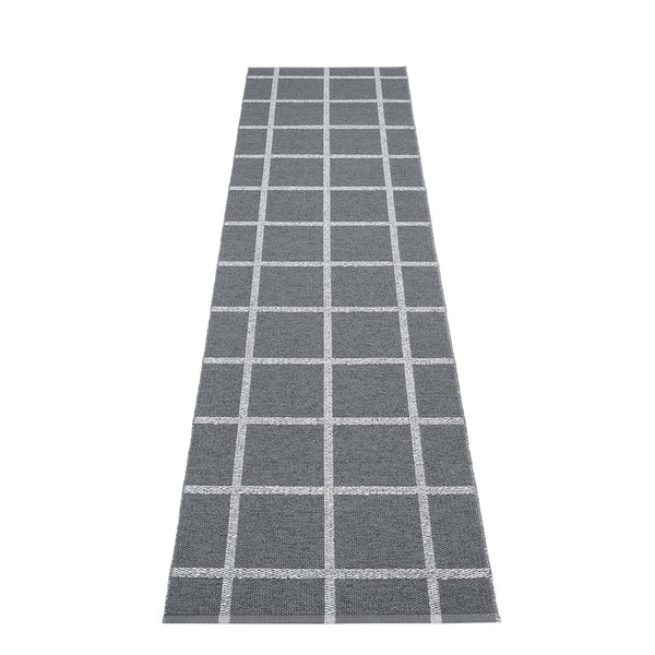 Ada Granit/Grey Met.