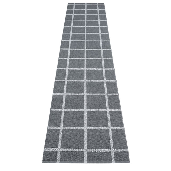 Ada Granit/Grey Met.