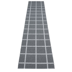 Ada Granit/Grey Met.