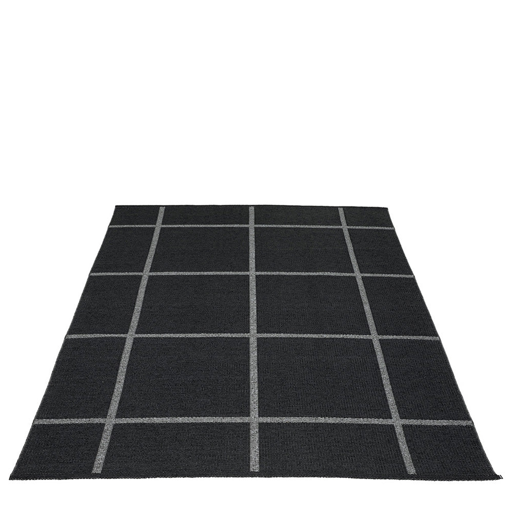 Ada Black/Granit Met.