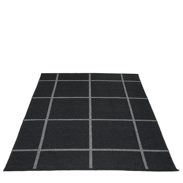 Ada Black/Granit Met.