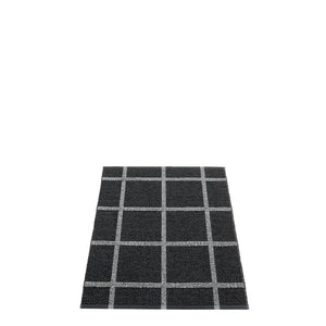 Ada Black/Granit Met.