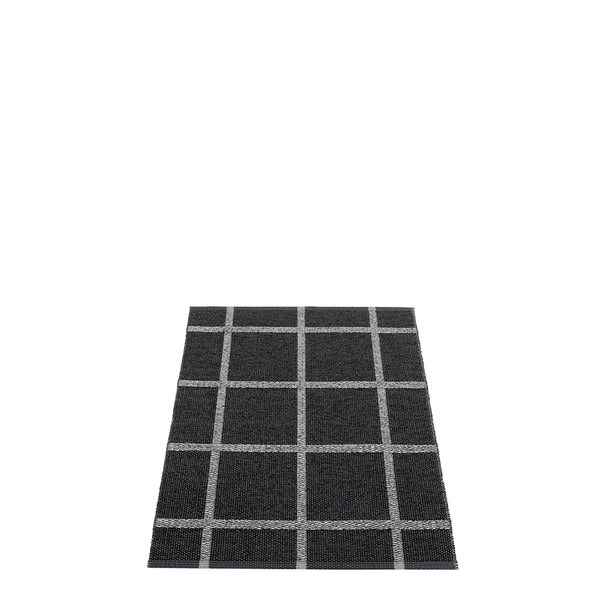 Ada Black/Granit Met.