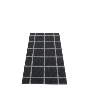 Ada Black/Granit Met.