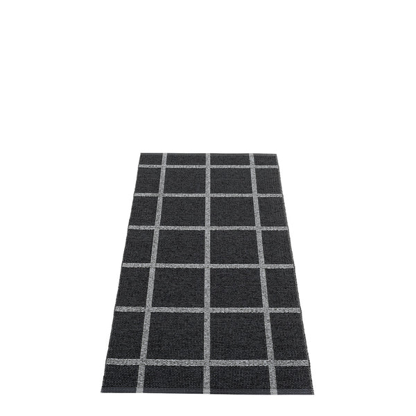 Ada Black/Granit Met.