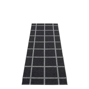 Ada Black/Granit Met.