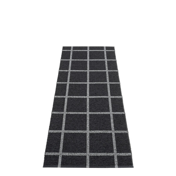 Ada Black/Granit Met.