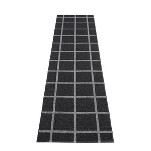 Ada Black/Granit Met.