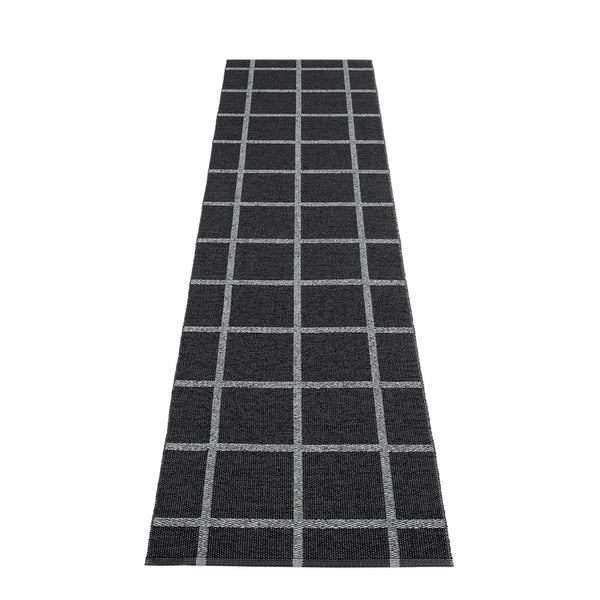 Ada Black/Granit Met.