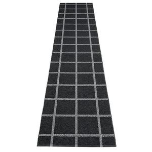 Ada Black/Granit Met.