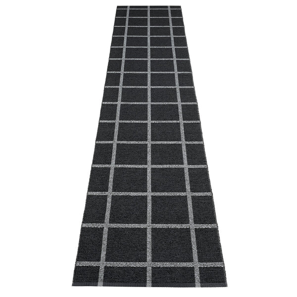 Ada Black/Granit Met.