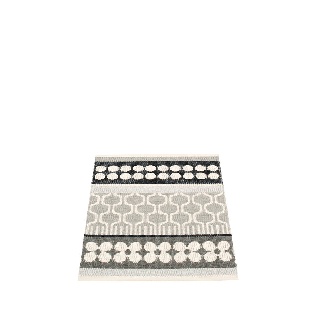 Asta Warm Grey