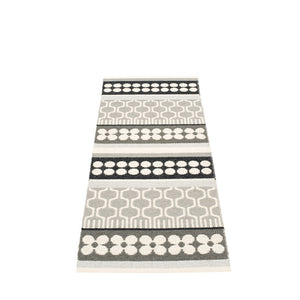 Asta Warm Grey