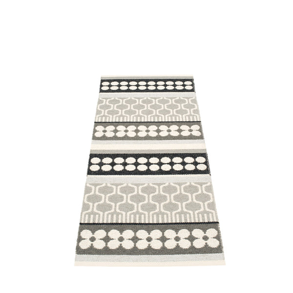 Asta Warm Grey