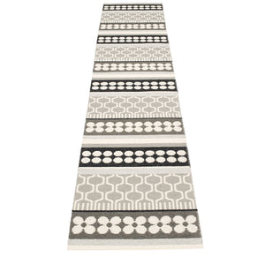 Asta Warm Grey