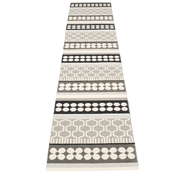 Asta Warm Grey
