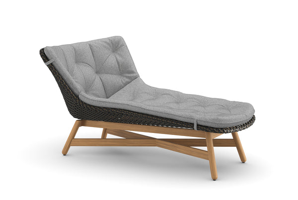 Daybed