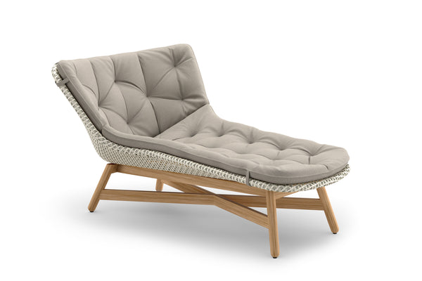 Daybed