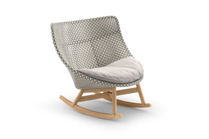 MBRACE Rocking Chair