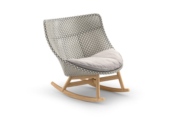MBRACE Rocking Chair