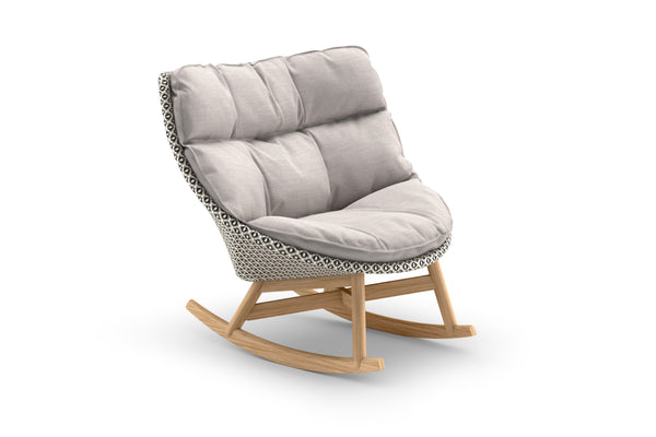 MBRACE Rocking Chair