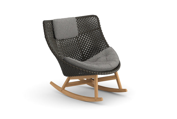 MBRACE Rocking Chair