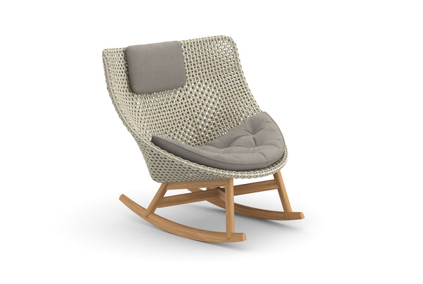 MBRACE Rocking Chair