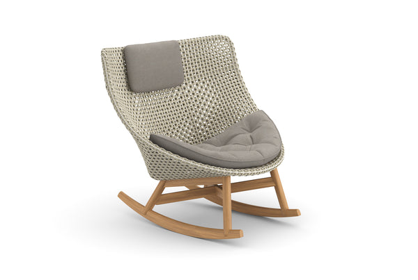 MBRACE Rocking Chair