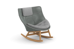MBRACE Rocking Chair