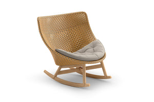MBRACE Rocking Chair