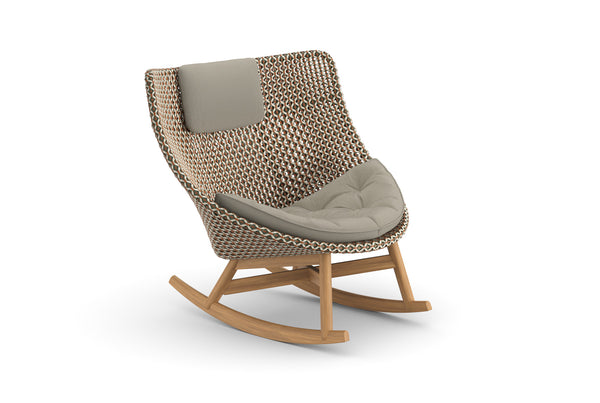 MBRACE Rocking Chair