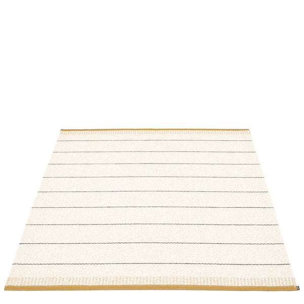 Belle Ochre