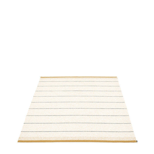 Belle Ochre
